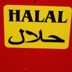 Cara Mendapatkan Sertifikat Halal untuk Pelaku UMKM