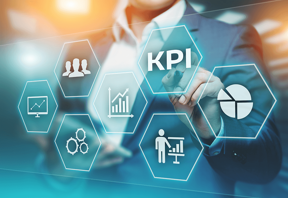 Mengenal manfaat dan fungsi KPI (key performance indicator) untuk