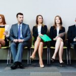 7 Proses Rekrutmen karyawan paling efektif
