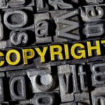 Tips & Cara Membuat Copyright Di Karya Foto Kamu