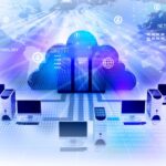 Mengenal Cloud Server & Pentingnya Untuk Masa Depan Perusahaan
