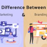 Perbedaan Branding dan Marketing Menurut Pakar