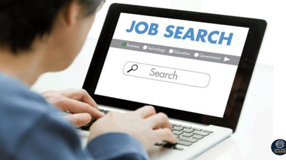 10 job portal terbaik di Indonesia untuk apply lamaran online