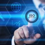 Pentingnya Sertifikasi ISO Untuk Perusahaan/Organisasi (Macam-macam ISO)