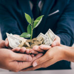 5 Instrumen Investasi Jangka Panjang Terbaik Untuk Mencapai Kebebasan Keuangan