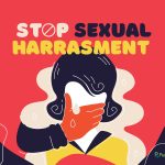 Mengatasi Pelecehan Seksual di Tempat Kerja: Tantangan dan Solusi!!